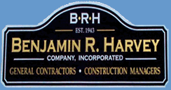 Our logo